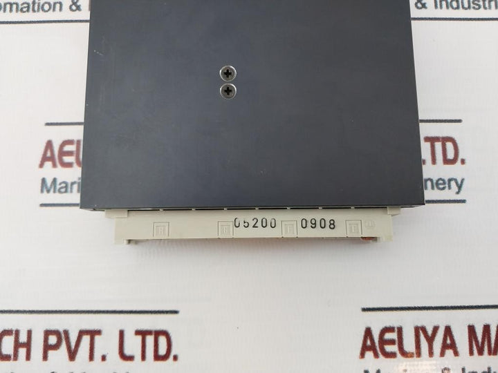 Haltec DGS4024-5/24A Power Supply