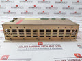 Haltec Efx 19-260-004 Power Supply 40A 110/230-240Vac 47-63Hz