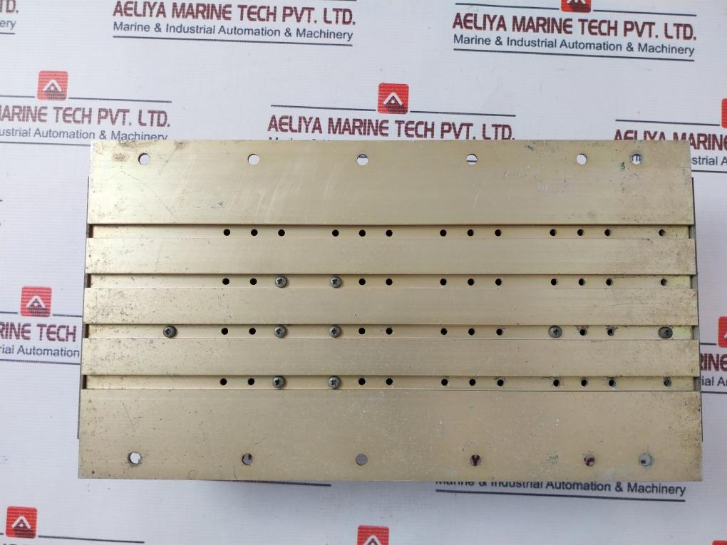 Haltec Efx 19-260-004 Power Supply 40A 110/230-240Vac 47-63Hz