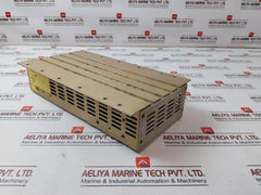Haltec Efx 19-260-004 Power Supply 40A 110/230-240Vac 47-63Hz