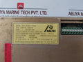 Haltec Efx 19-260-004 Power Supply 40A 110/230-240Vac 47-63Hz