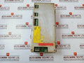 Haltec Efx 19-260-004 Power Supply Module 55 2655 9004 110/230-240Vac