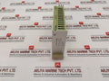 Haltec Tsr 735S-5/15A Power Supply Module