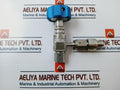 Ham-let 2lha4r-fv-210k Ucv Valve