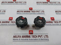 Ham-Let EVZS4R-BV Low Pressure Manual Valve