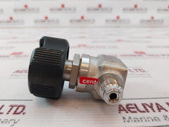 Ham-let Evzs4R-bv Membrane Valve
