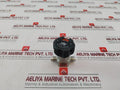 Ham-let Evzs4R-bv Membrane Valve
