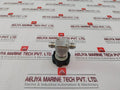 Ham-let Evzs4R-bv Membrane Valve