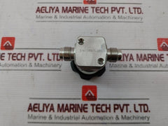 Ham-let Evzs4R-bv Membrane Valve