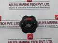 Ham-Let EVZS4R-BV Membrane Valve 1/4- 1MPA