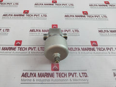 Ham-let Evzs8O-bi Valve