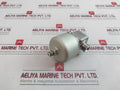 Ham-let Evzs8O-bi Valve