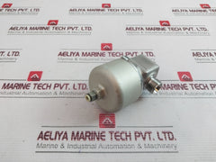 Ham-let Evzs8O-bi Valve