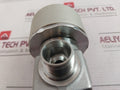 Ham-let Evzs8O-bi Valve