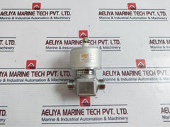 Ham-let Evzs8O-bi Valve 04 ~ 0.6 Mpag