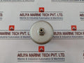 Ham-let Evzs8O4Mm-bi Control Valve 0.4~0.6 Mpag