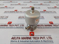 Ham-let Evzs8O4Mm-bi Control Valve 0.4~0.6 Mpag 1/2 -1 Mpa
