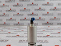 Ham-let Hm20-4Vkc-gf4M4-sp-300Psi Pneumatic Diaphragm Valve 1/8 Npt
