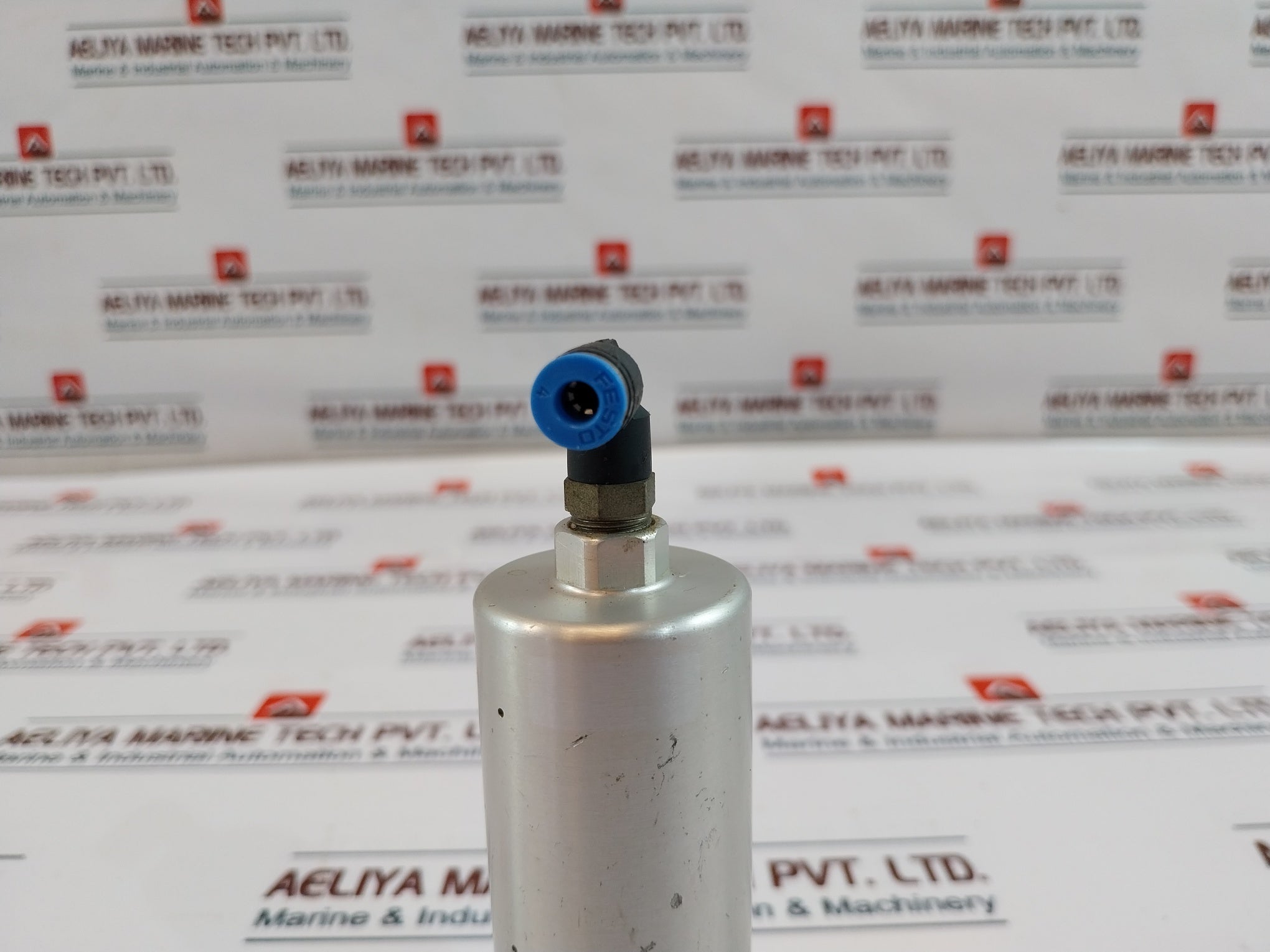 Ham-let Hm20-4Vkc-gf4M4-sp-300Psi Pdv