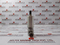 Ham-let Hm20-4Vkc-gf4M4-sp-300Psi Pneumatic Diaphragm Valve Ucv 1/8Npt 60-90 Psi