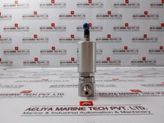 Ham-let Hm20-4Vkc-gf4M4-sp-300Psi Pneumatic Diaphragm Valve Ucv 1/8Npt 60-90 Psi