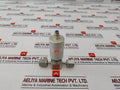 Ham-let Hm20-4Vko-gf4-300Psi/ Hm20-4Vk0-gf4-300Psi Pneumatic Diaphragm Valve  0.4~0.6Mpag