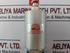 Ham-let Hm20-4Vko-gf4-300Psi/ Hm20-4Vk0-gf4-300Psi Pneumatic Diaphragm Valve  0.4~0.6Mpag