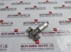 Ham-let Hm20-4Vko-gf4-300Psi Pneumatic Diaphragm Valve 7948