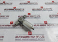 Ham-let Hm20-4Vko-gf4-300Psi Pneumatic Diaphragm Valve 7948