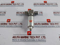 Ham-let Hm20-4Vko-gf4-300Psi Pneumatic Diaphragm Valve 0.4~0.6Mpag