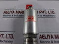 Ham-let Hm20-4Vko-gf4-300Psi Pneumatic Diaphragm Valve 0.4~0.6Mpag