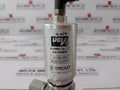 Ham-let Hm20-4Vkc-gf4M4-sp-300Psi Pneumatic Diaphragm Valve 1/8Npt Ss316L Ke7