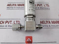 Ham-let Hm20-4Vkc-gf4M4-sp-300Psi Pneumatic Diaphragm Valve 1/8Npt Ss316L Ke7