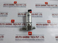 Ham-let Hm20-4Vkc-gf4M4-sp-300Psi Pneumatic Diaphragm Valve 1/8 Npt Kg1