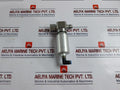 Ham-let Hm20-4Vkc-gf4M4-sp-300Psi Pneumatic Diaphragm Valve 1/8 Npt Kg1