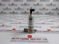 Ham-let Hm20-4Vkc-gf4M4-sp-300Psi Ucv Pneumatic Diaphragm Valve 1/8 Npt