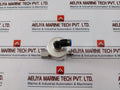 Ham-let Hm20-4Vkc-gf4M4-sp-300Psi, Ucv Pneumatic Diaphragm Valve 1/8 Npt