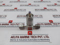 Ham-let Hm20-4Vklc(Npt)-gf4-150Psi Air Operated Valve
