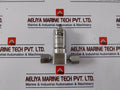 Ham-let Hm20-4Vklc(Npt)-gf4-150Psi Air Operated Valve 60-90 Psi