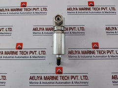 Ham-let Hm20-4Vko-gf4M4-sp-300Psi Pneumatic Diaphragm Valve Ss316L