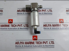 Ham-let Hm20-4Vko-gf4M4-sp-300Psi
