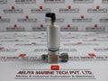 Ham-let Hm20-4Vko-gf4M4-sp-300Psi