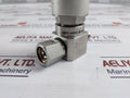 Ham-let Hm20-4Vko-gf4M4-sp-300Psi