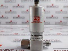 Ham-let Hm20-4Vko-gf4M4-sp-300Psi