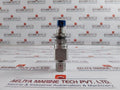 Ham-let Hm20A-4Vklq-gf4-sp-300Psi Pneumatic Diaphragm Valve Htc316 Jc8
