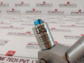 Ham-let Hmb21-4Lklclc-gf4 Dual Head Valve 0189-n