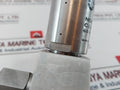 Ham-let Hmb21-4Vklclc-gf4 Normally Closed Valve