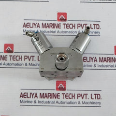 Ham-let Hmb21-4Vklclc-gf4 Valves & Manifold