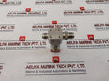 Ham-let Hmch20-4vklq-m4-islt-2psi Diaphragm Valve Kj8