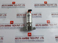Ham-let Ucv Hm20-4Vkc-gf4M4-sp-300Psi Normally Closed Pneumatic Diaphragm Valve